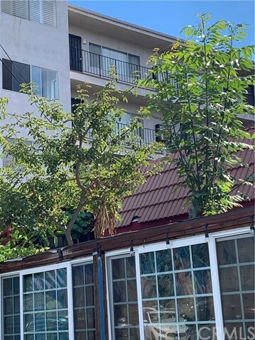 Property Photo:  350 Cedar Avenue 506  CA 90802 