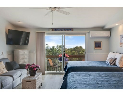 Property Photo:  132 Shore Road 28  MA 02666 