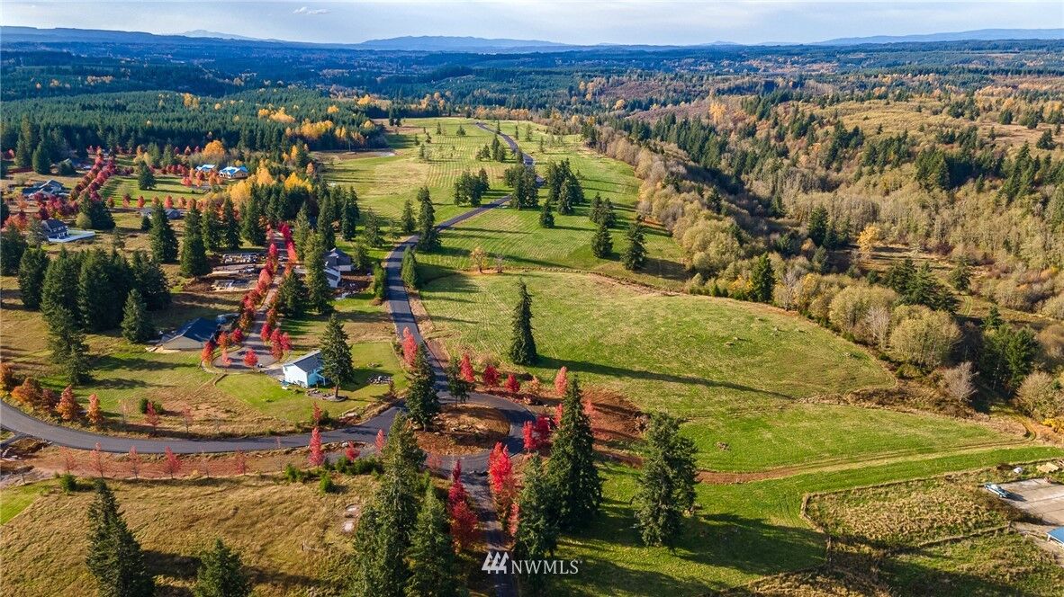 Property Photo:  0 Lot J Birchfield Commons  WA 98570 