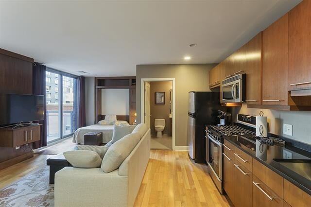 Property Photo:  201 Luis M Marin Blvd 622  NJ 07302 
