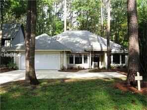 Property Photo: