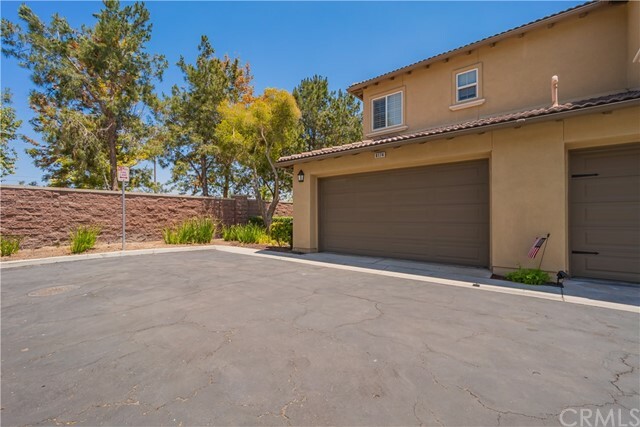 Property Photo: 8174 Garden Gate Street CA 91708