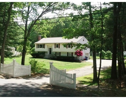 Property Photo: 486 East Broadway MA 01830