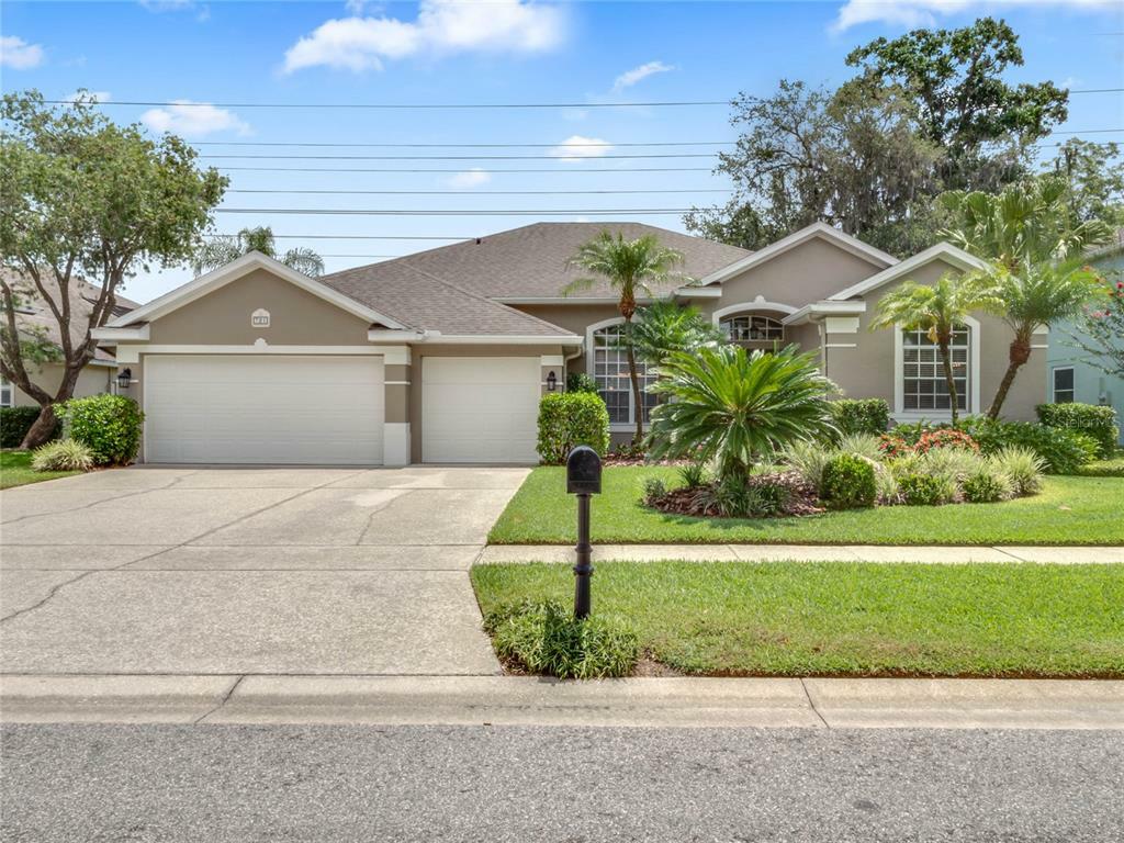 Property Photo:  721 Timberwilde Avenue  FL 32708 