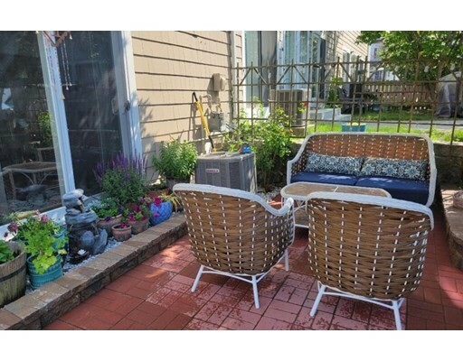 Property Photo: 129 Lowell Street 8 MA 01960