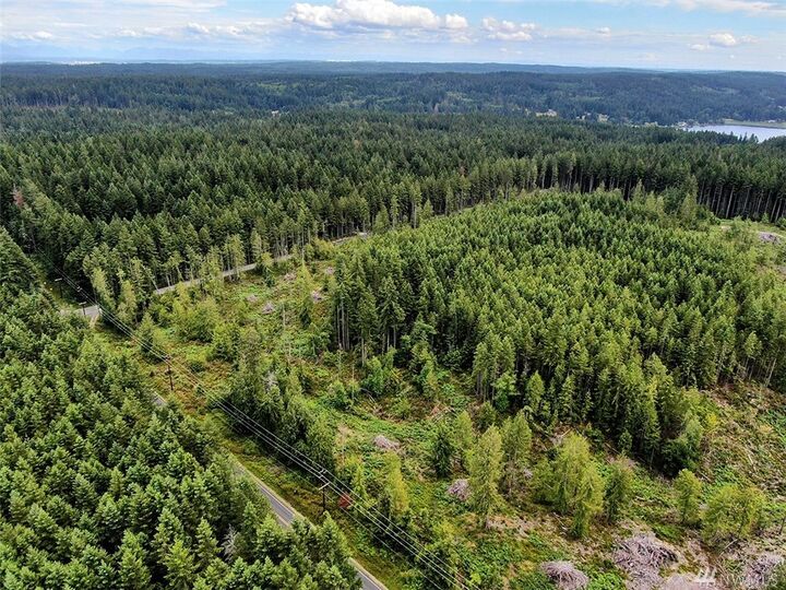 Xxx Lone Lake Rd  Langley WA 98260 photo