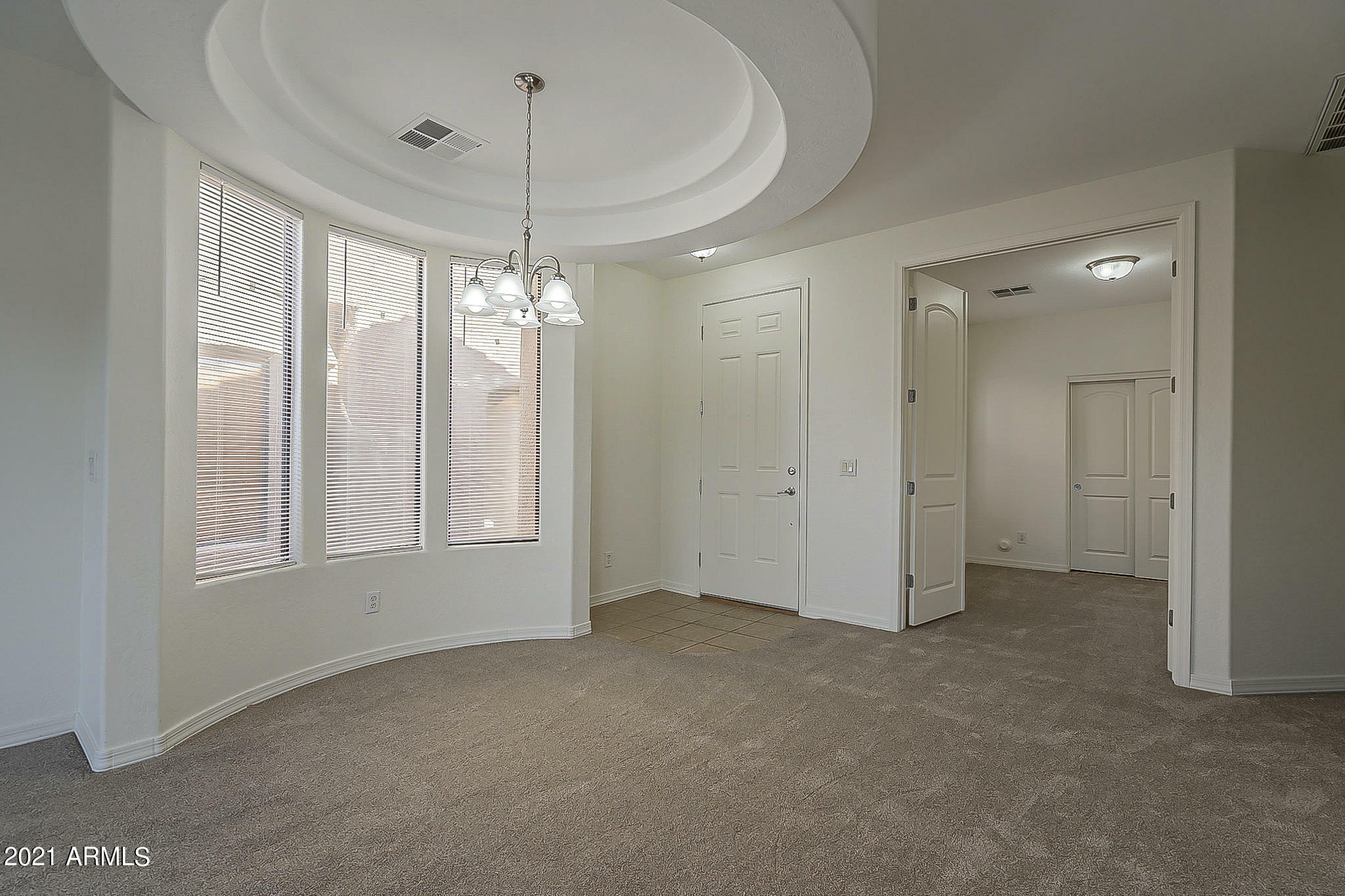 Property Photo: 2565 S Signal Butte Road AZ 85209