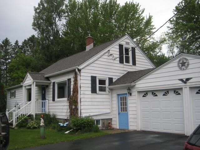 Property Photo:  162024 State Highway 52  WI 54403 