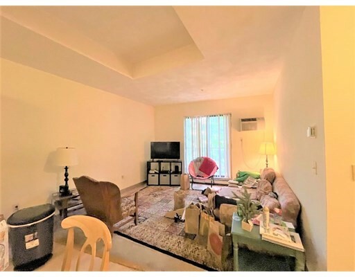 Property Photo: 373 Highland Ave 223 MA 02144