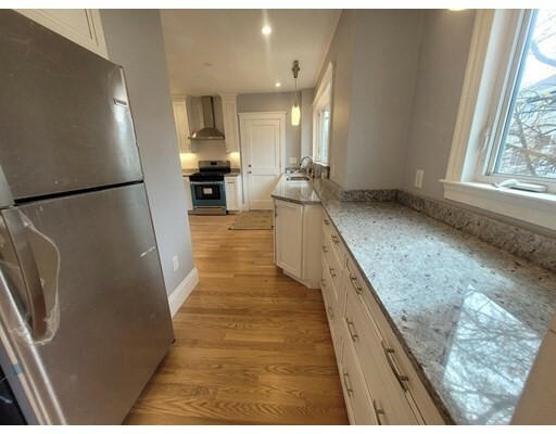 Property Photo: 11 Loring 11 MA 02478