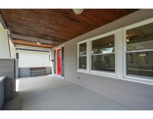 Property Photo: 196 Nonotuck Ave MA 01013