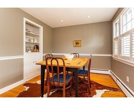 Property Photo:  35 Grayson Rd  MA 01890 