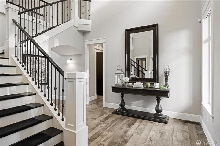 Property Photo: 19008 168th Ave NE WA 98072