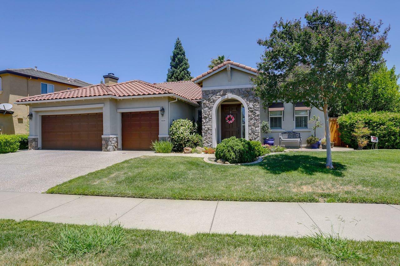 Property Photo:  6604 Alder Park Circle  CA 95678 