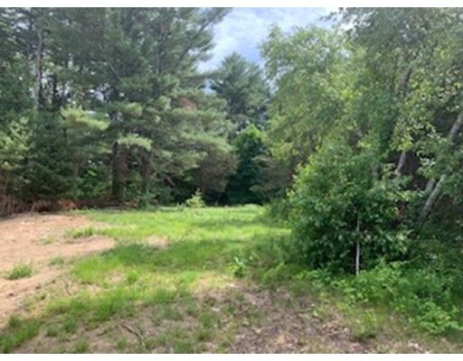 Property Photo: 2 Joseph Circle MA 02038