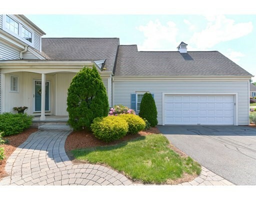 Property Photo:  1 Baldwin Ct 1  MA 01581 