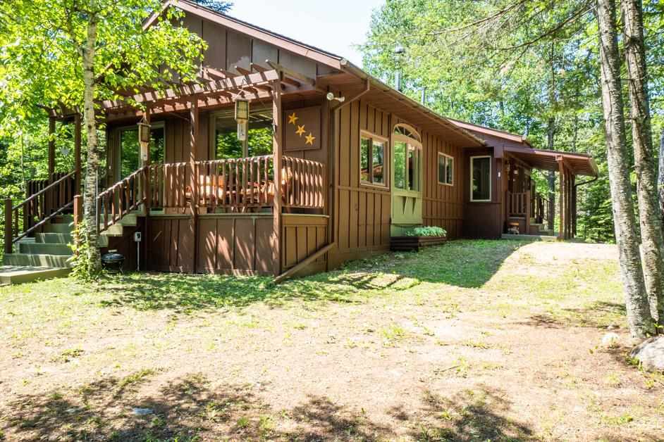 Property Photo:  18828 Rocky Lane  WI 54175 