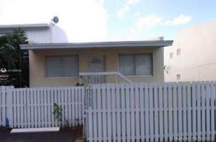 Property Photo:  22200 SW 103rd Ave  FL 33190 