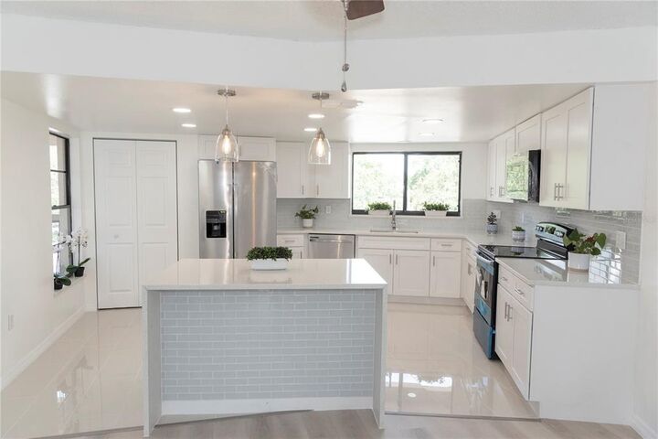 Property Photo:  1054 Lotus Cove Court 642  FL 32714 