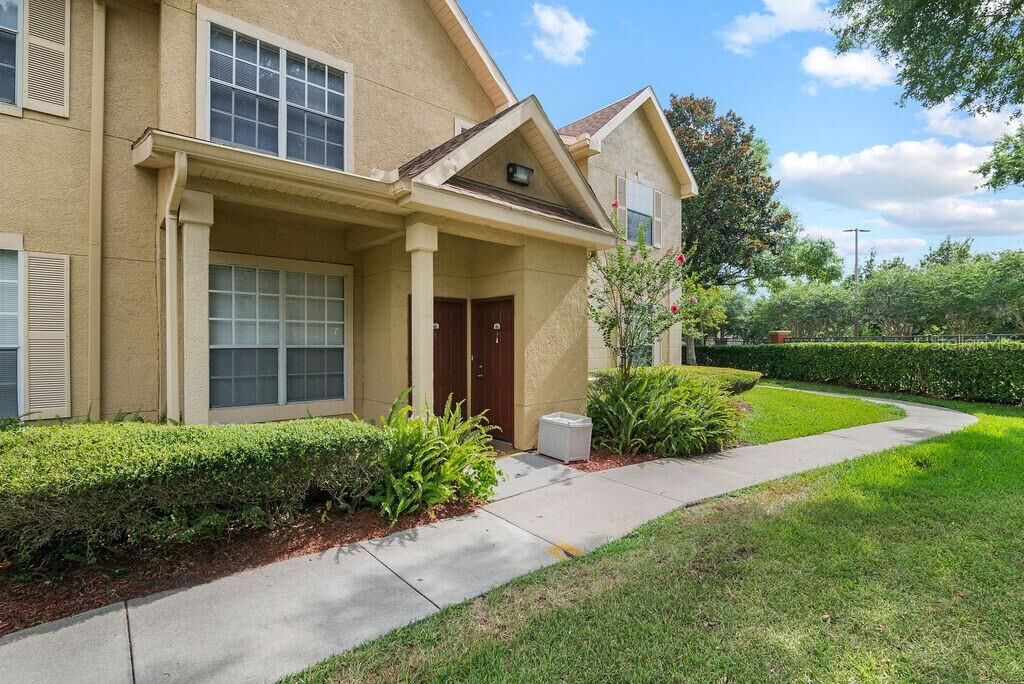 Property Photo:  825 Grand Regency Pointe 203  FL 32714 