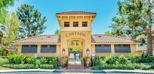 Property Photo: 2674 Dietrich Drive CA 92782