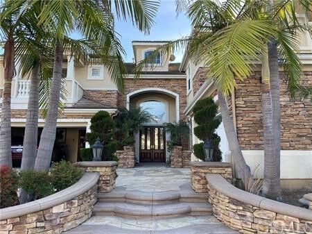 Property Photo:  18640 Seabiscuit Run  CA 92886 