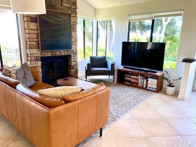 Property Photo: 160 S Kihridge Lane CA 92024