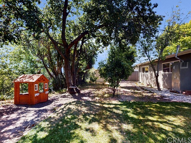 Property Photo:  1978 Oceanaire Drive  CA 93405 