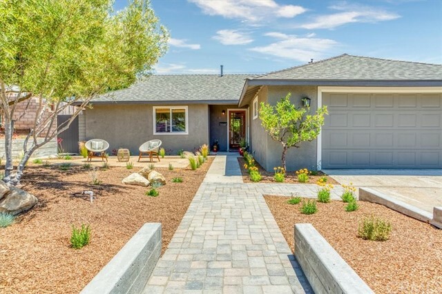 Property Photo:  1690 Crestview Circle  CA 93401 