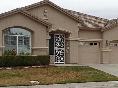 Property Photo:  9448 White Horse Way  CA 95624 