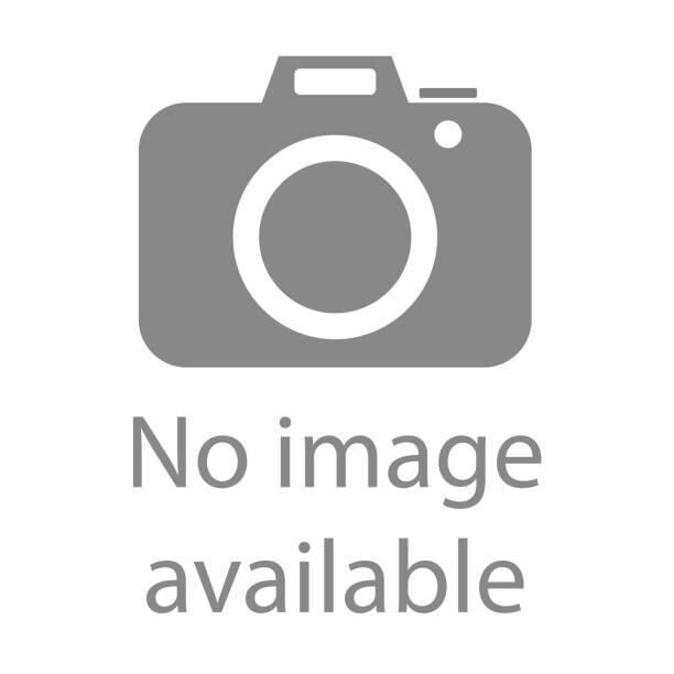 873 Forest Glen Drive  Central Point OR 97502 photo