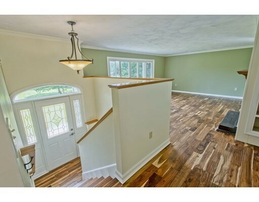 Property Photo: 144 School St MA 01033