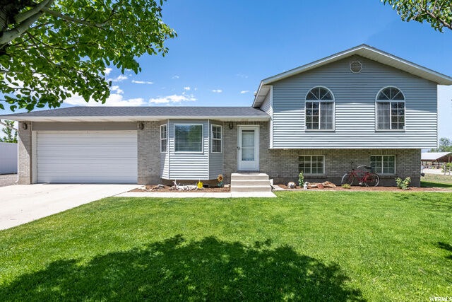 Property Photo:  Address not disclosed  UT 84065 