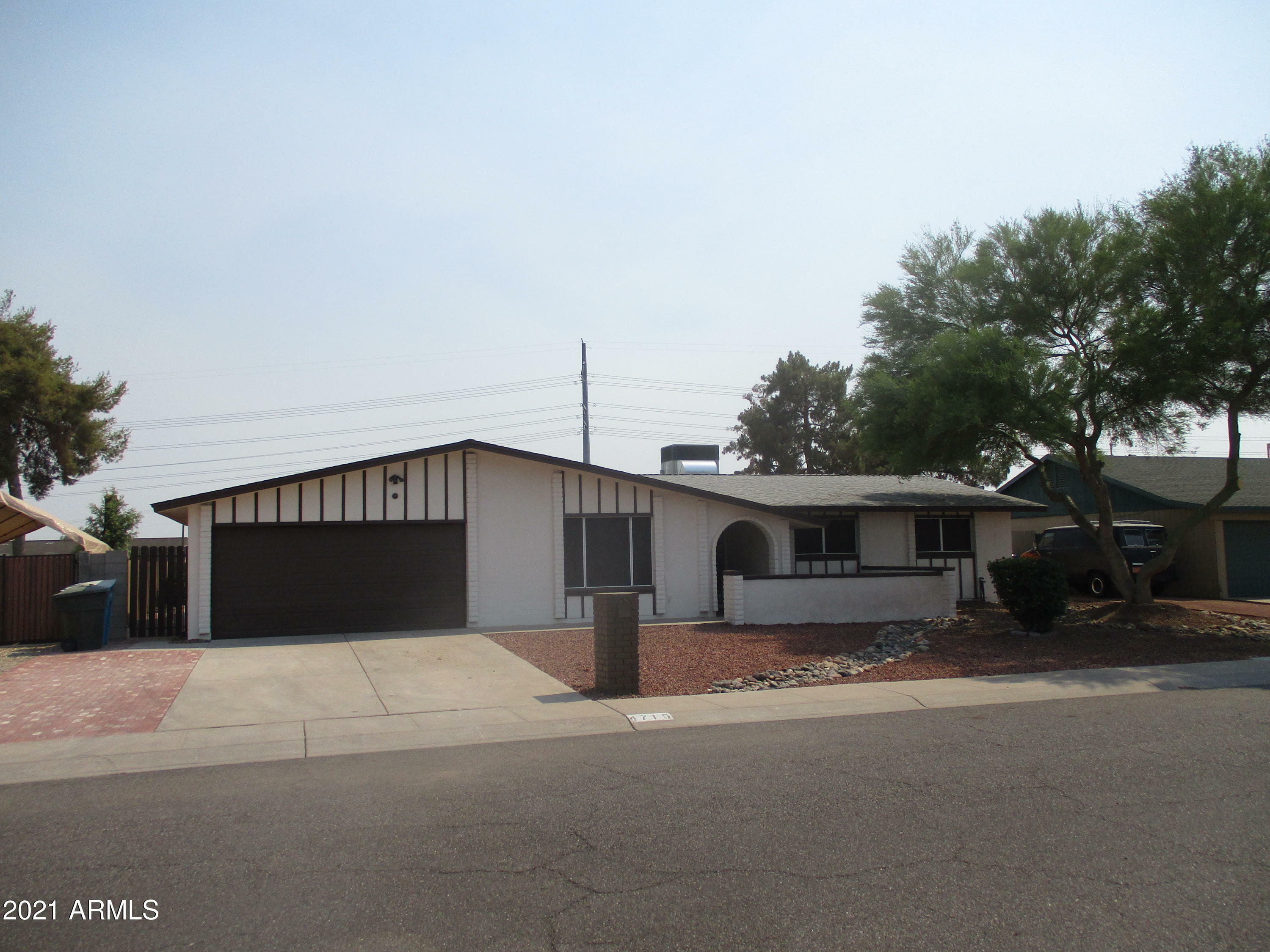 Property Photo:  4715 W Lupine Avenue  AZ 85304 