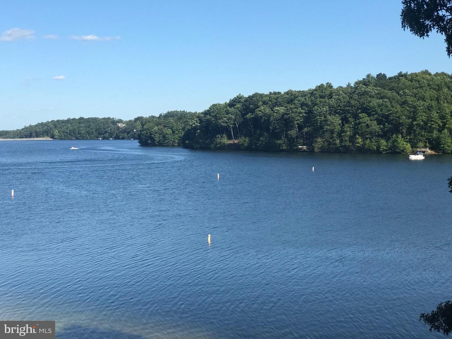 Property Photo: Lot 87 VA 22625