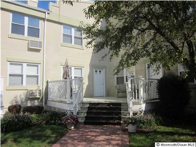 31 Cedar Avenue 39  Long Branch NJ 07740 photo