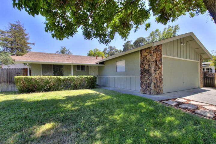 3024 Concord Place  Davis CA 95618 photo
