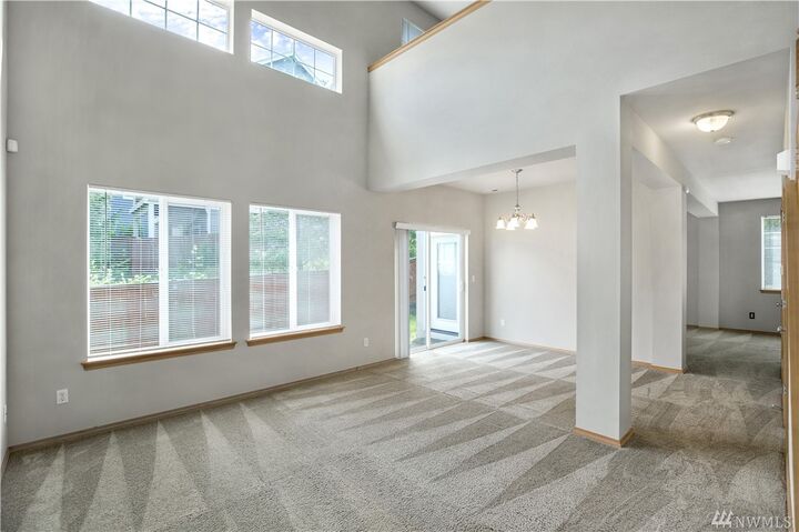 Property Photo:  304 50th St SE 83  WA 98092 