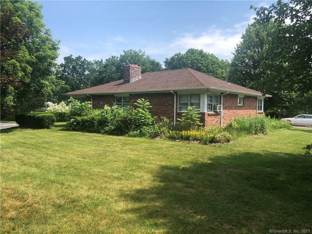 Property Photo: 6 Pines Crossing CT 06786