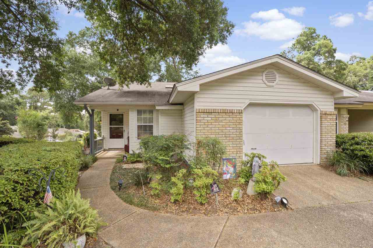 Property Photo:  2155 Sand Dune Court  FL 32308 