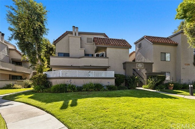 Property Photo:  28101 Montecito 11  CA 92677 