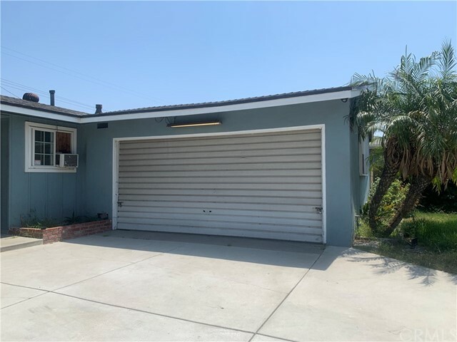 Property Photo: 756 Sandy Hook Avenue CA 91744
