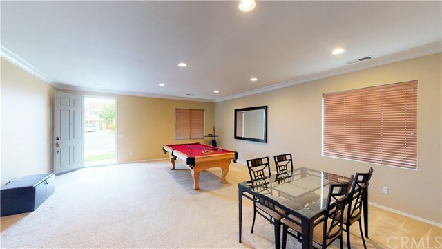 Property Photo:  32361 Ashwood Court  CA 92532 