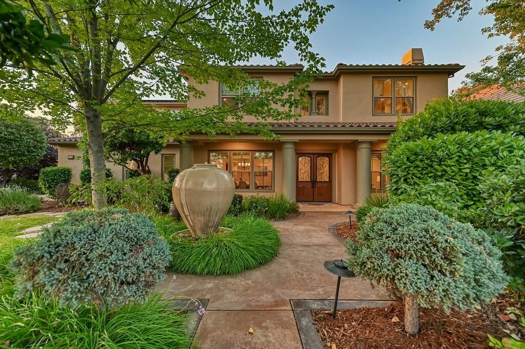 Property Photo:  3384 Greenview Drive  CA 95762 