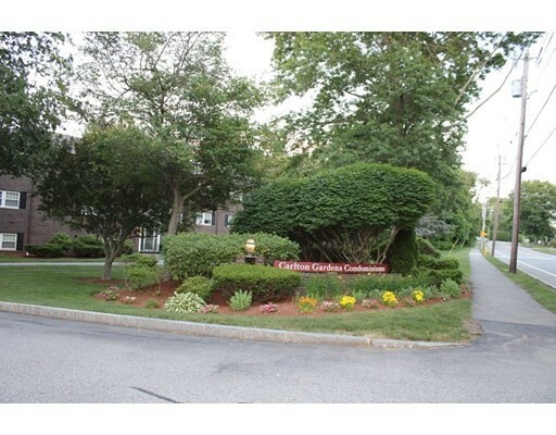 Property Photo: 149 Milk Street 5 MA 01581