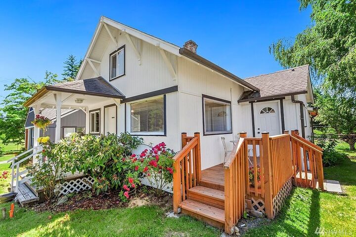 1 bed home for sale 1746 S Anderson St, WA 98405