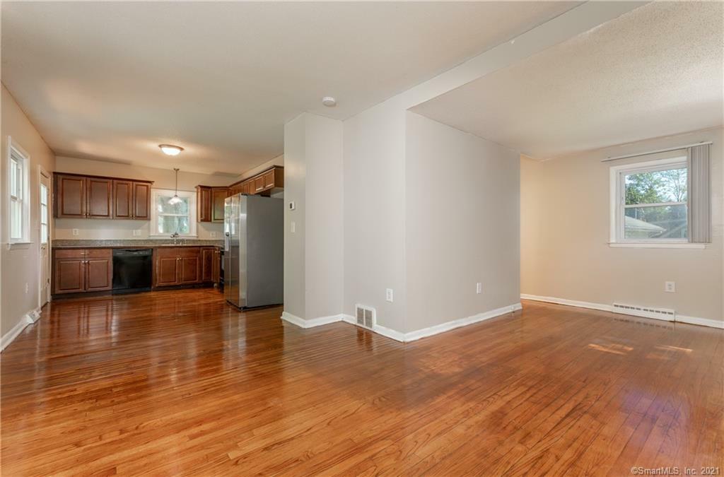 Property Photo:  259 Spring Street  CT 06451 