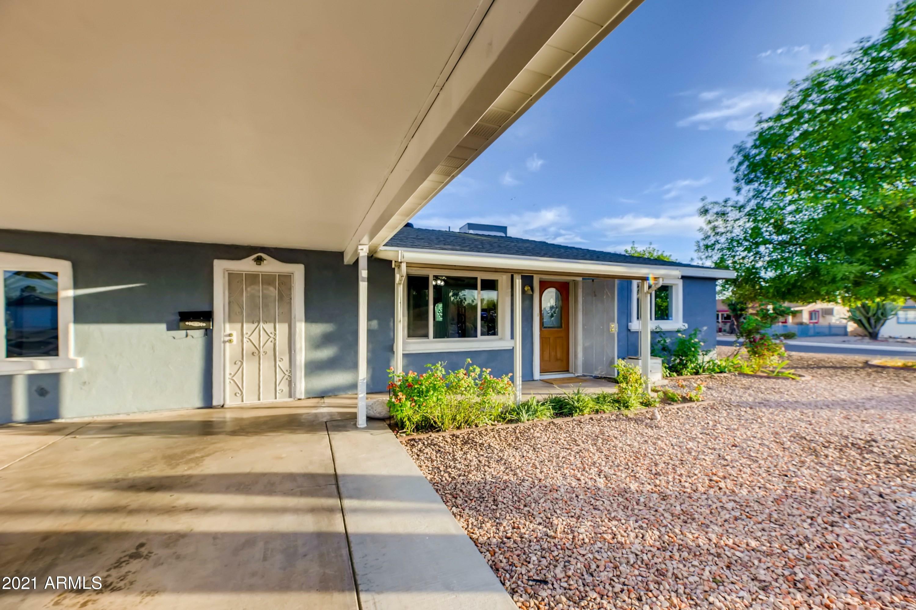 Property Photo:  11331 W Greer Avenue  AZ 85363 