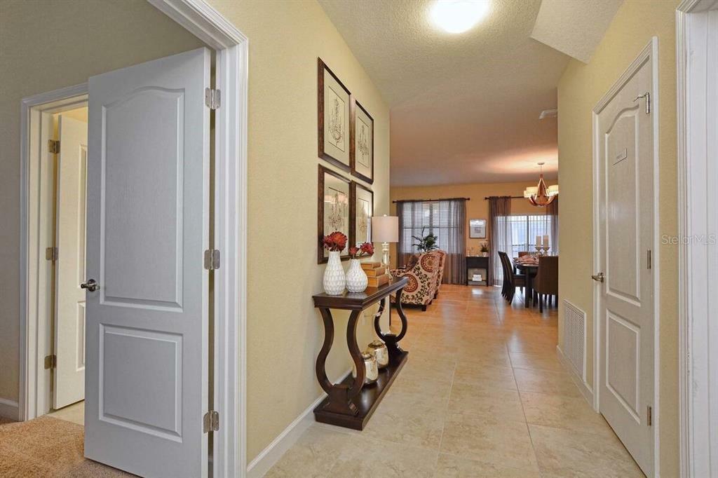 Property Photo:  9024 Shadow Mountain Street  FL 33896 