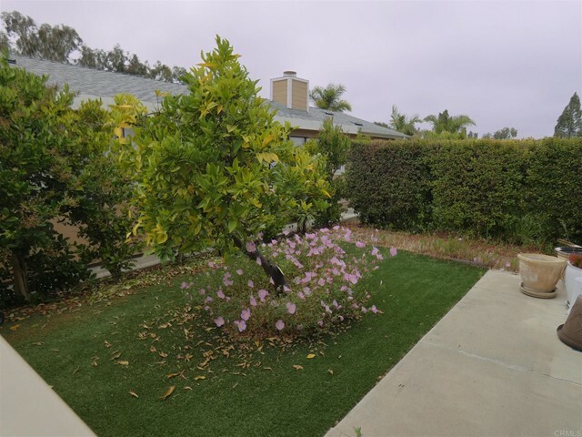 Property Photo:  5423 Browning Road  CA 92008 